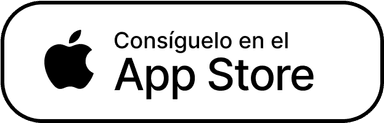 App Store Rating