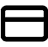 INE