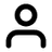 CURP