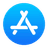 App Store Rating