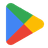 Google Play Rating