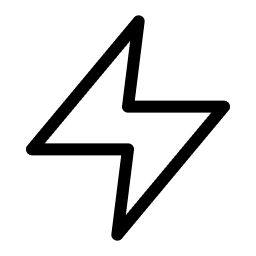 Credit help card