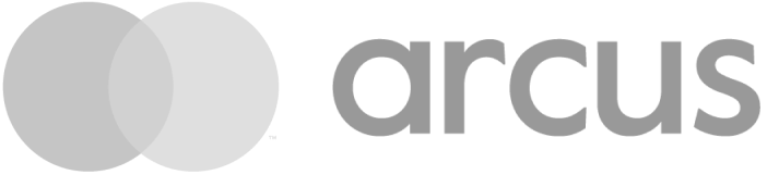 Arcus logo 1