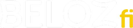 Belozfi Logo