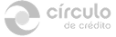 Circulo logo 2
