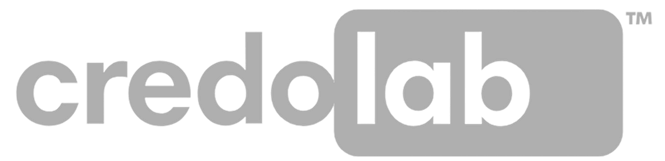 Credolab logo 5
