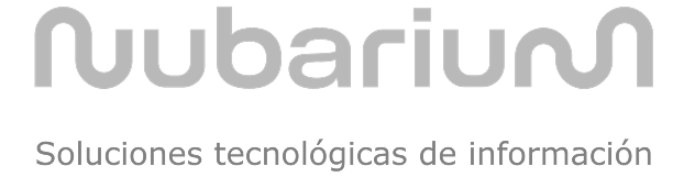 Nubarium logo 3