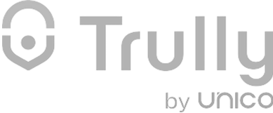 Trull logo 4